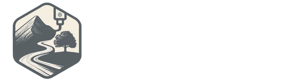 Iron Oak Creations